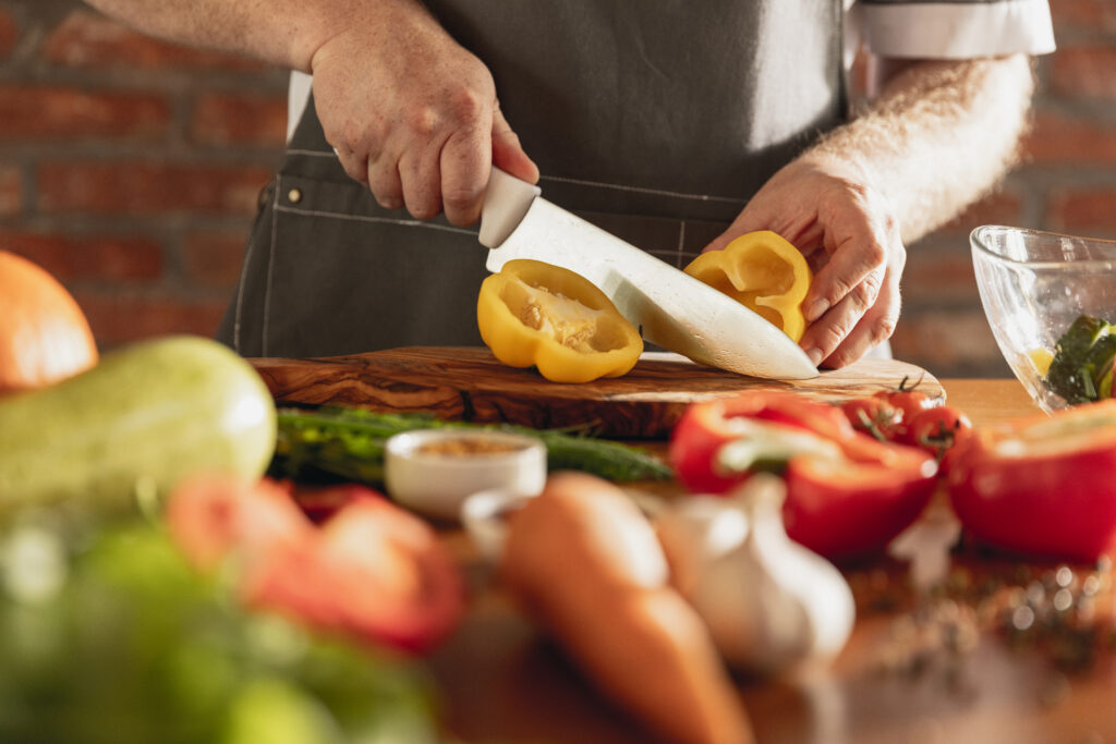 Consejos y Trucos Culinarios